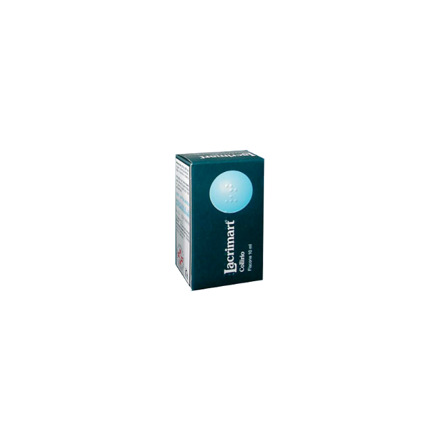 lacrimart-collirio-10-ml-001-percent-plus-015-percent