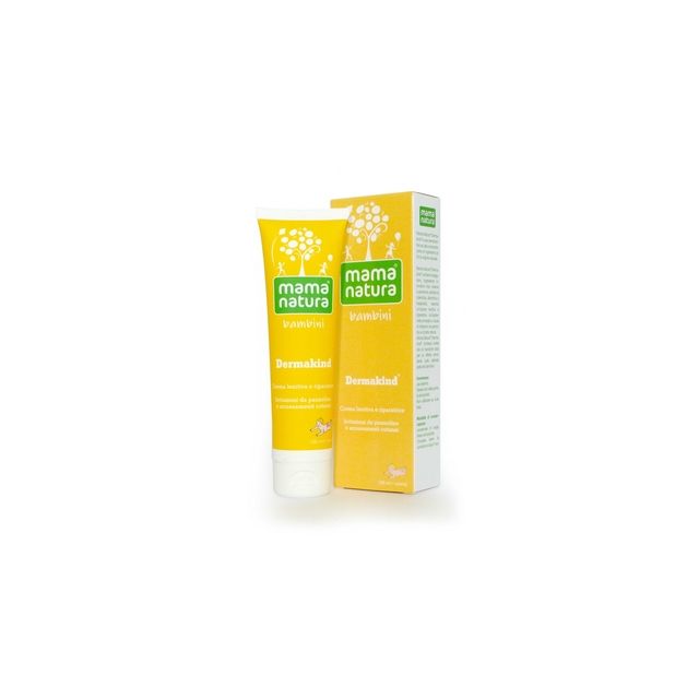 dermakind-crema-lenititiva-e-riparatrice-100-ml