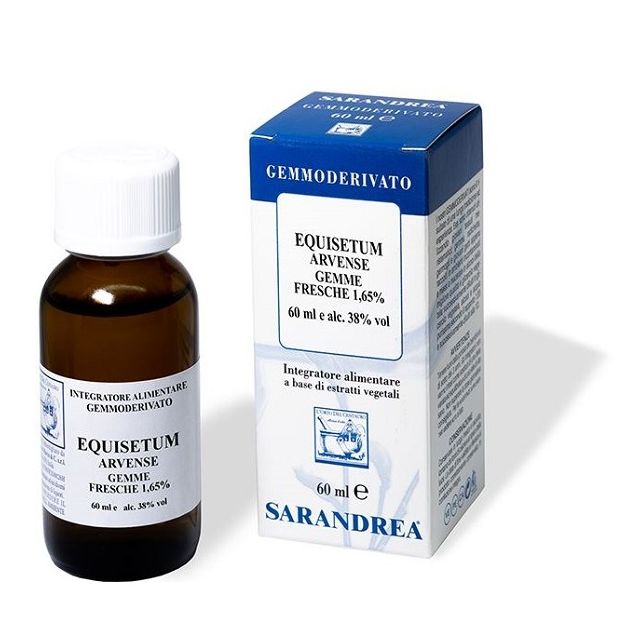 extragem-equiseto-gemme-gocce-20-ml