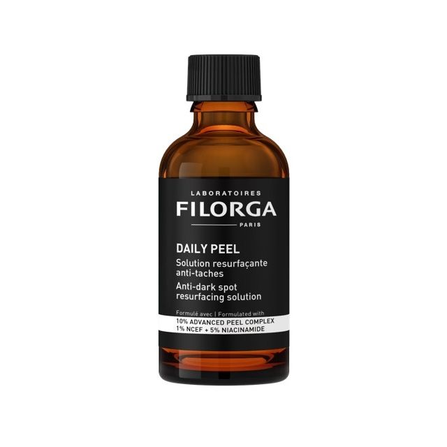 filorga-daily-peel-dark-spot-50-ml