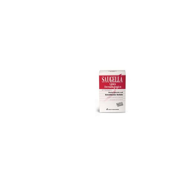 saugella-solido-ph-35-100-g
