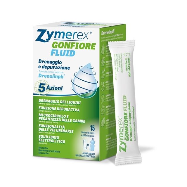 zymerex-gonfiore-fluid-ananas-15-bustine