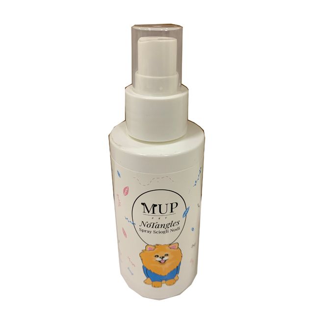mup-pet-no-tangles-spray-sciogli-nodi-100-ml