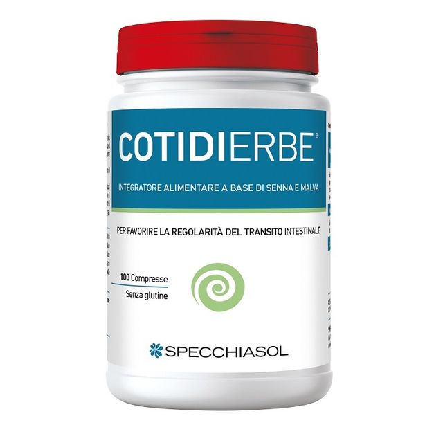 cotidierbe-100-compresse