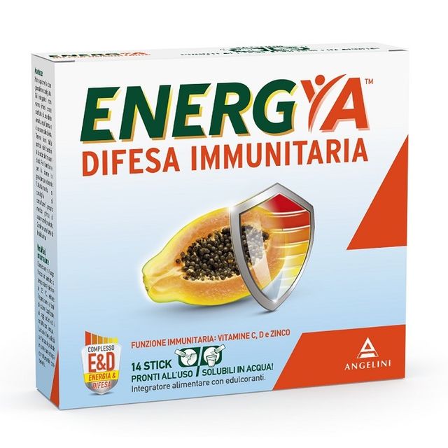 energya-difesa-immunitaria-14-stick