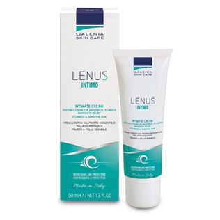 LENUS INTIMO 50 ML