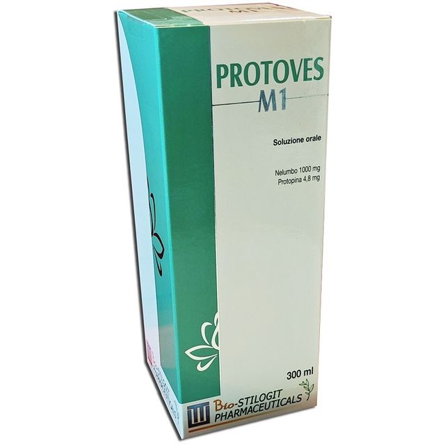 protoves-m1-300-ml