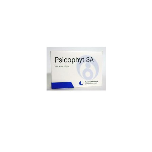 psicophyt-remedy-3a-4-tubi-12-g