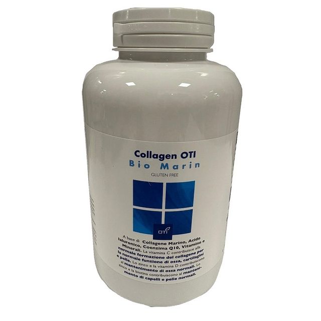 collagen-oti-bio-marin-240-capsule