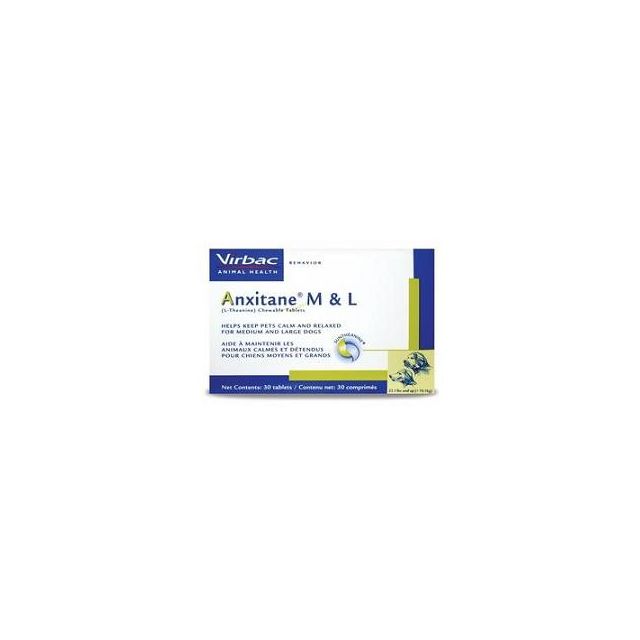 anxitane-m-slash-l-supplemento-nutrizionale-scatola-30-compresse-appetibili