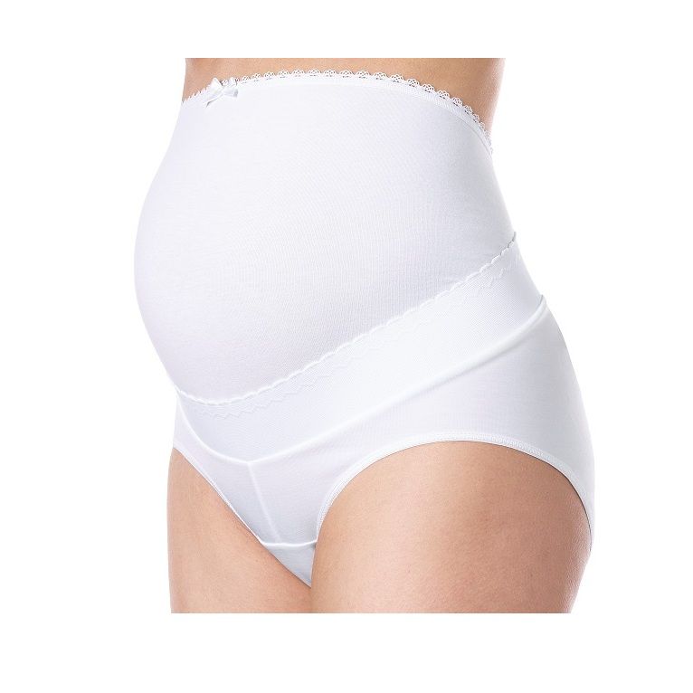 chicco mammy guaina gravidanza 3