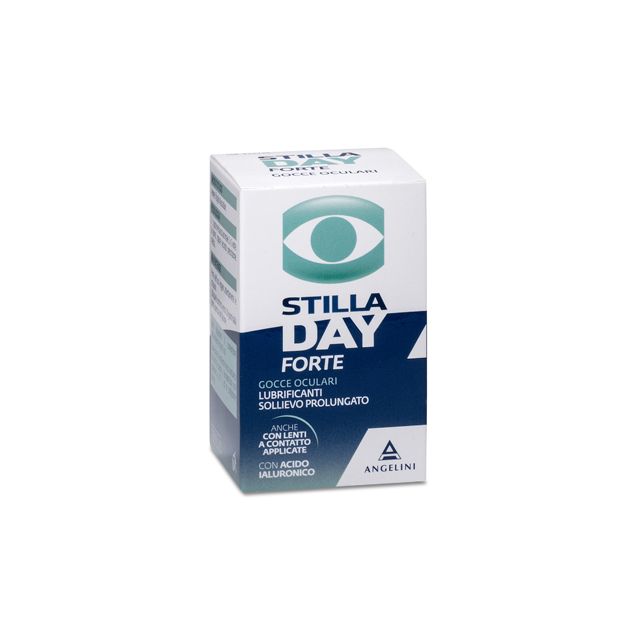 stilladay-forte-03-percent-10-ml-soluzione-isotonica-tamponata-e-sterile-con-acido-ialuronico-sale-sodico