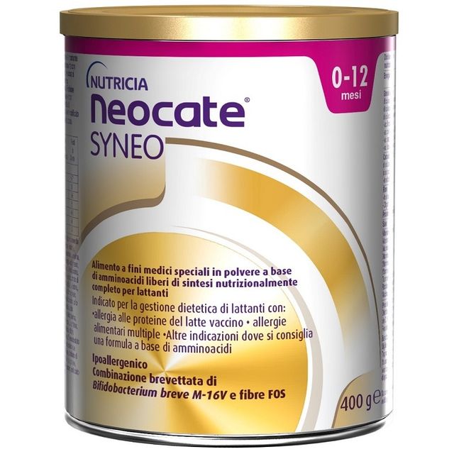 neocate-syneo-400-g