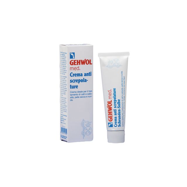 gehwol-crema-antiscrepolature-75-ml