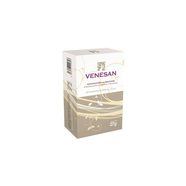 venesan-30-compresse