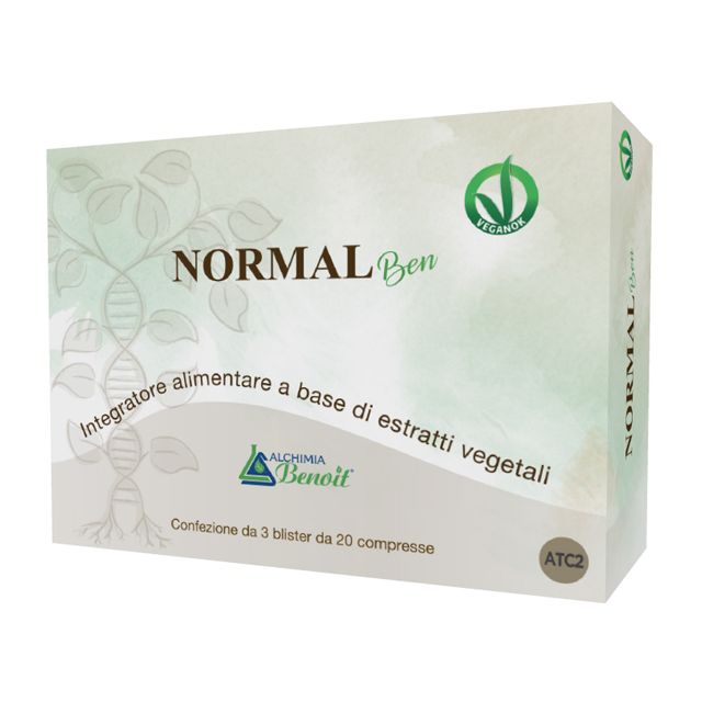 normal-ben-60-compresse