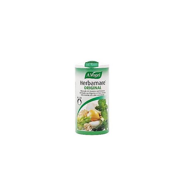 bioforce-herbamare-250-g