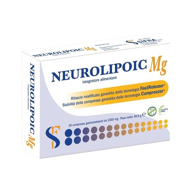 neurolipoic-mg-30-compresse