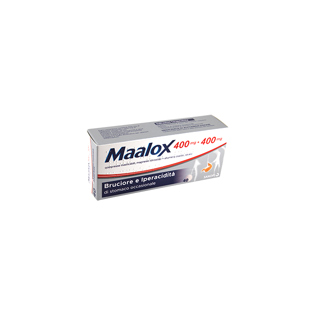 maalox-40-cpr-mast-400-mg-plus-400-mg