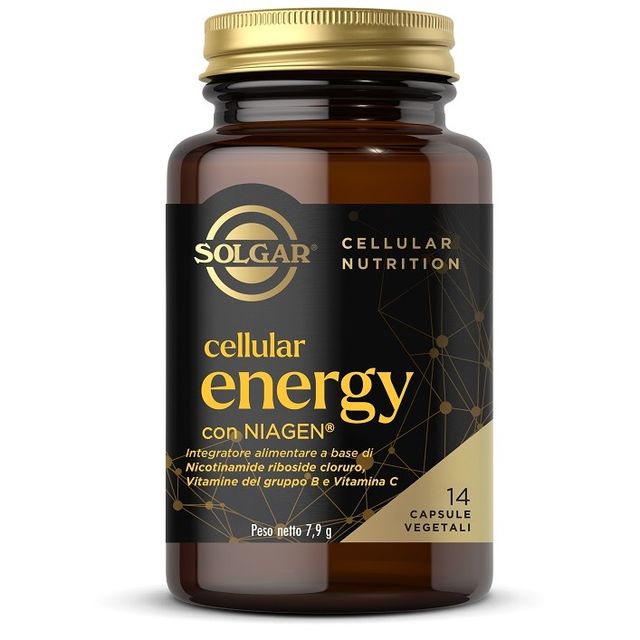 cellular-energy-14-capsule-vegetali