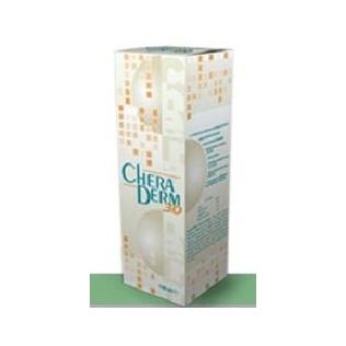 CHERADERM 30 CREMA 100 ML