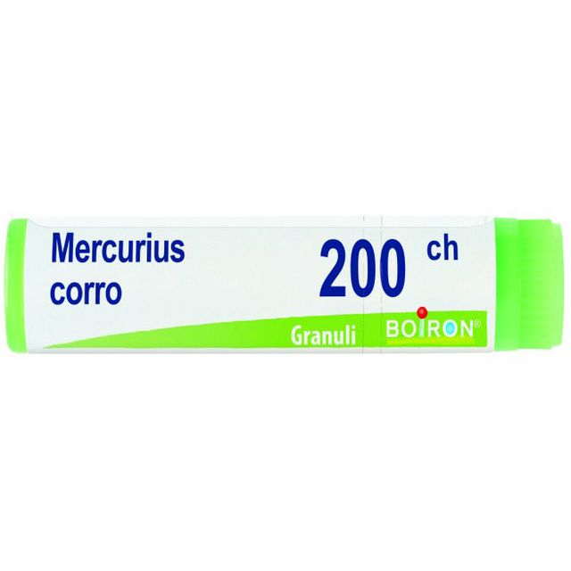 mercurius-corrosivus-200-ch-globuli-1g