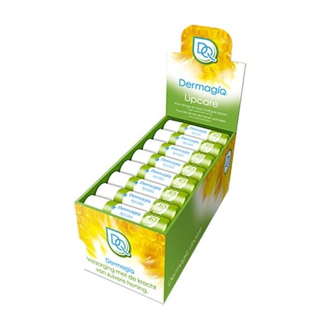 dermagiq-lip-balm-miele-5-g