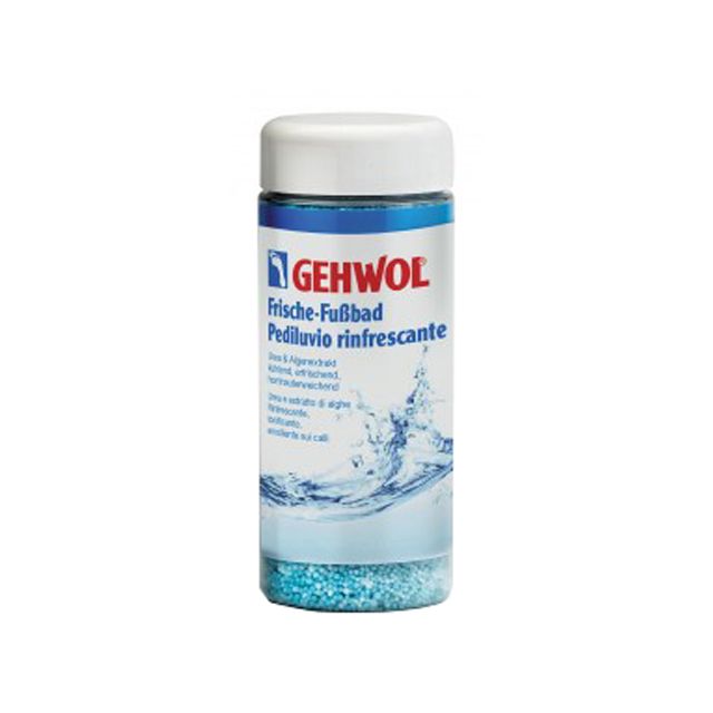 gehwol-pediluvio-rinfrescante-330-g