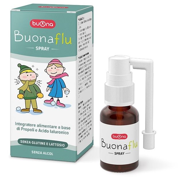 buonaflu-spray-20-ml