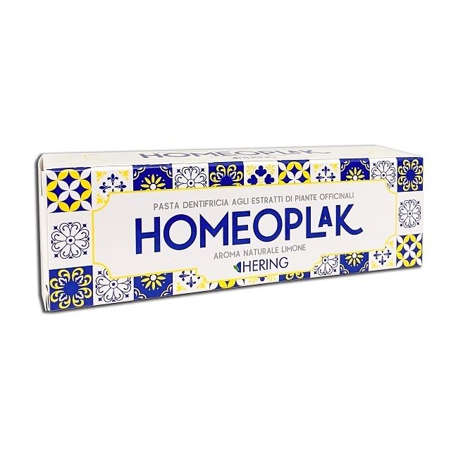 homeoplak-dentifricio-limone-75-ml
