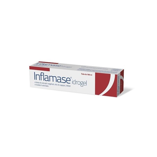 inflamase-idrogel-100-ml