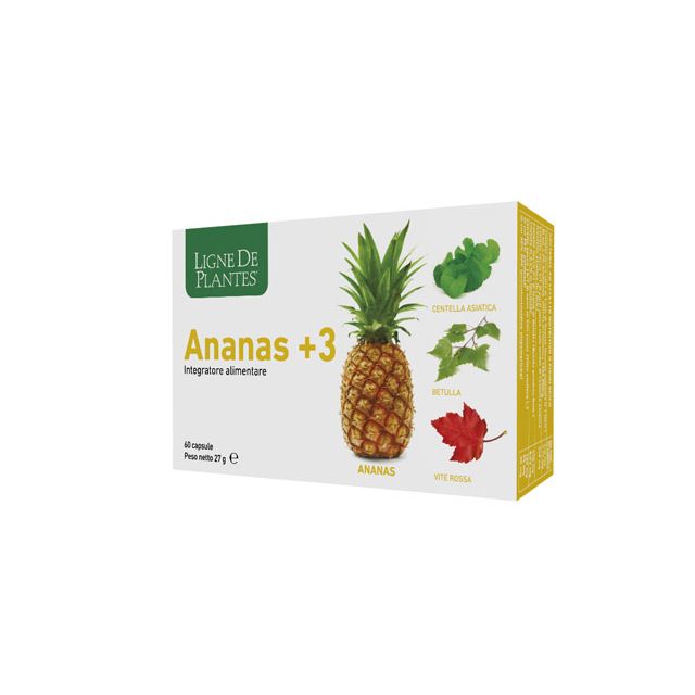 ananas-plus-3-60-capsule