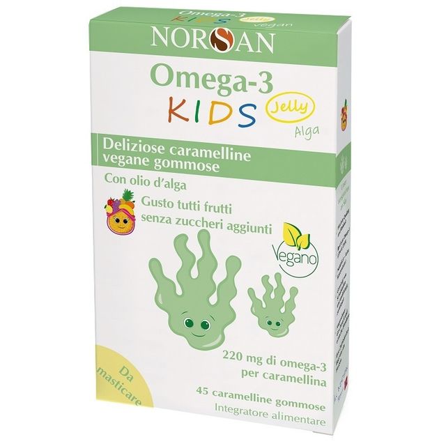 norsan-omega-3-kids-jelly-alga-45-caramelle-gommose