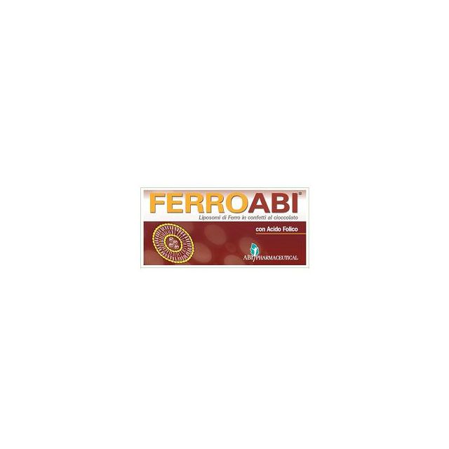 ferroabi-20-confetti-orosolubili-al-cioccolato-blister-30-g