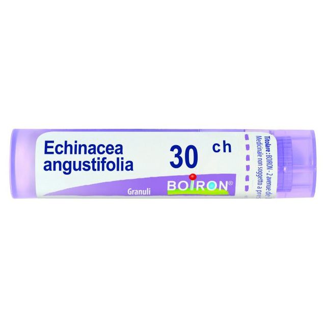 echinacea-angustifolia-30-ch-granuli-4g