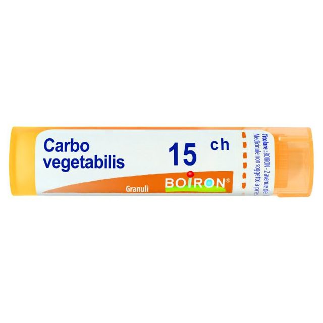 carbo-vegetabilis-15-ch-granuli-4g