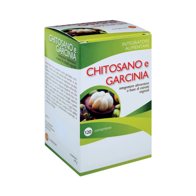 garcinia-chitosano-120-compresse