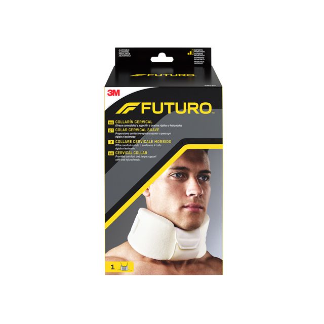 collare-cervicale-morbido-futuro