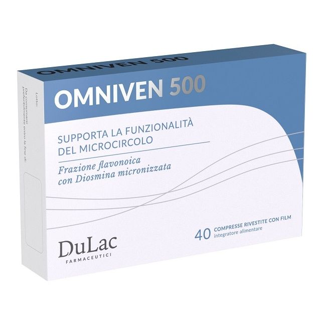 omniven-500-40-compresse