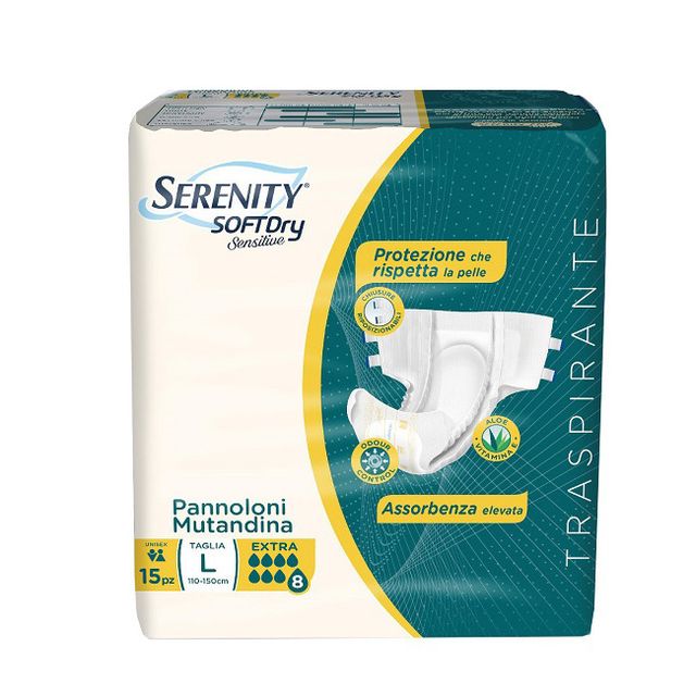 pannolone-mutandina-serenity-sd-sensitive-extra-l-15-pezzi