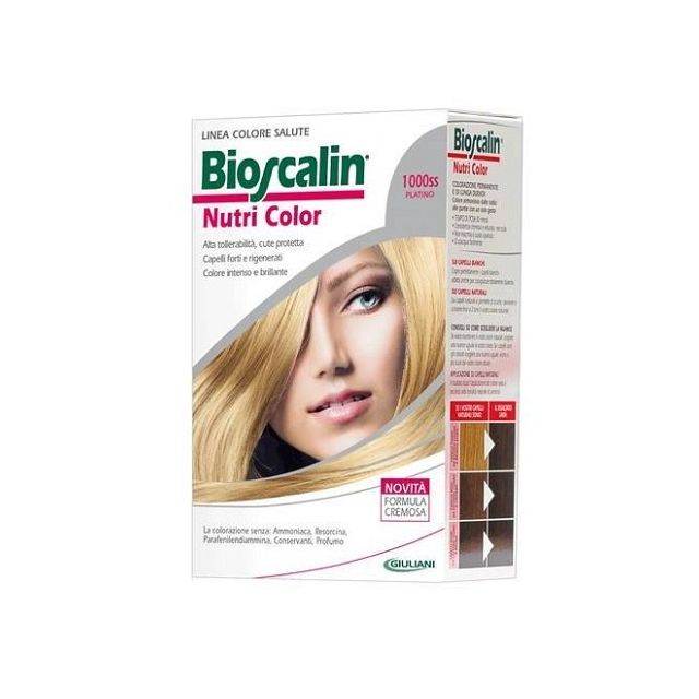 bioscalin-nutri-color-1000ss-platino-sincrob-124-ml