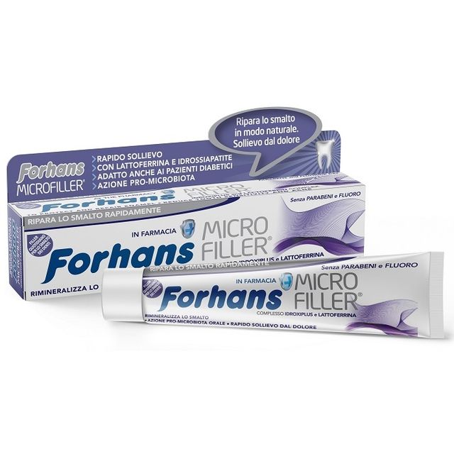 forhans-dentifricio-microfiller-protezione-smalto-75-ml