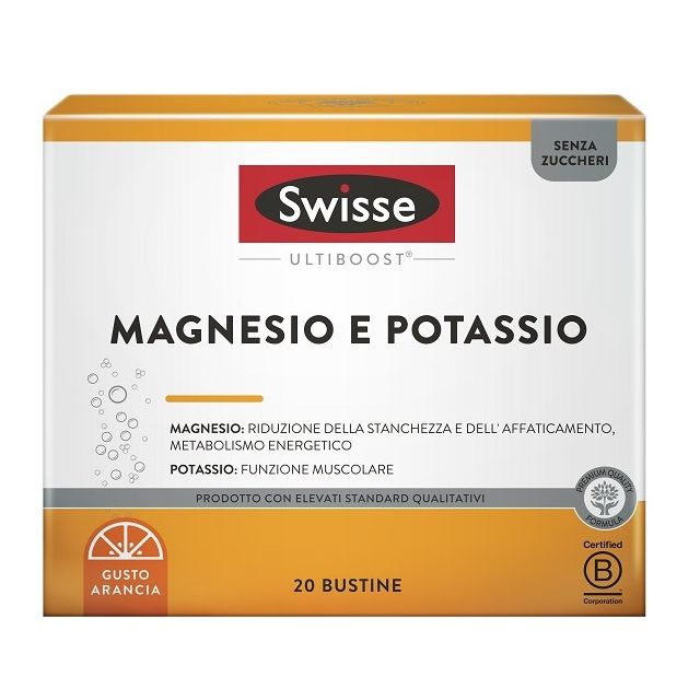 swisse-ultiboost-magnesio-e-potassio-20-bustine