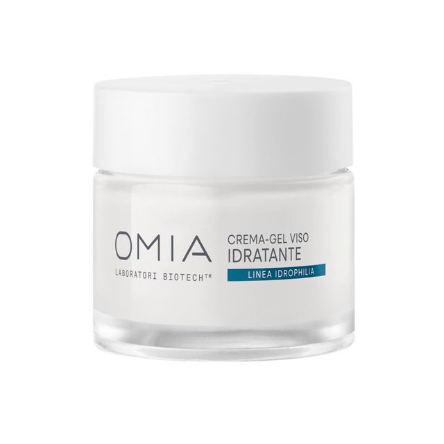 omia-biotech-crema-viso-idratante-50-ml