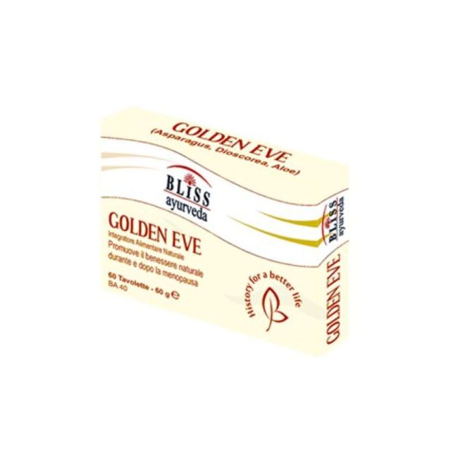 golden-eve-60-compresse