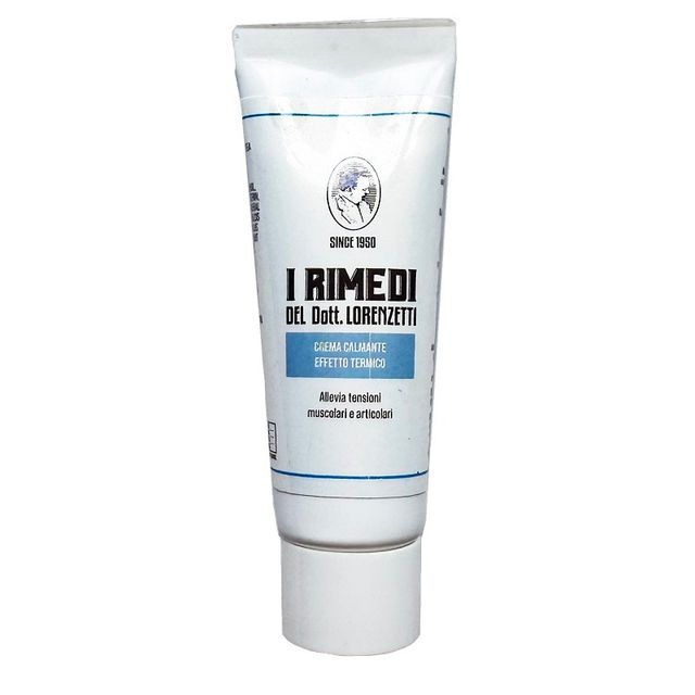 i-rimedi-del-dott-lorenzetti-crema-calmante-effetto-termico10-ml