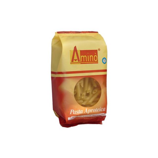 amino-la-pasta-aproteica-penne-rigate-400-g