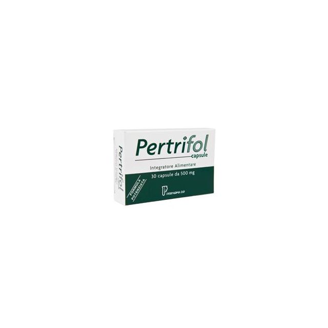 pertrifol-30-capsule