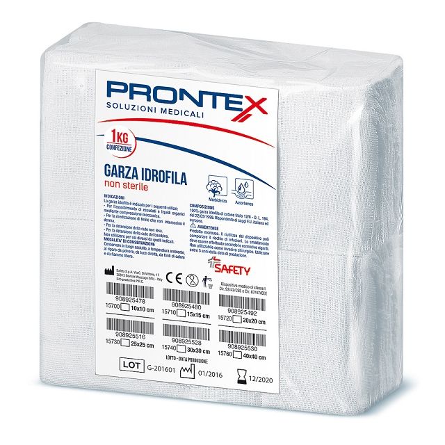 prontex-garza-20x20cm-1kg