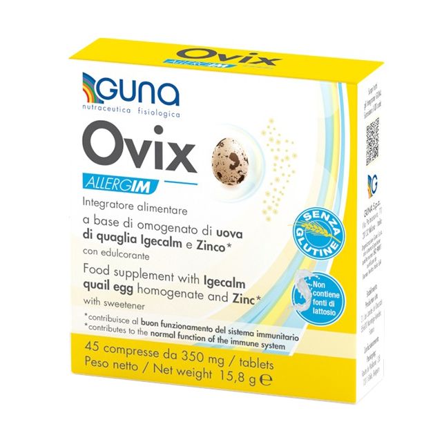 ovix-allergim-45-compresse-da-350-mg